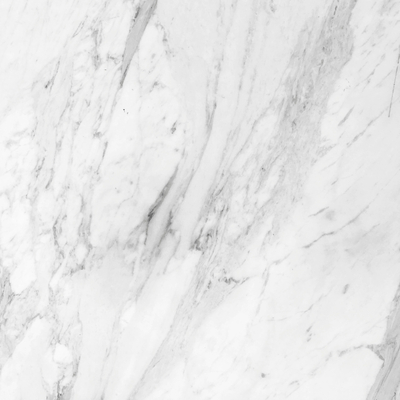 White marble texture