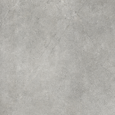 MRJ gray matte tile stone