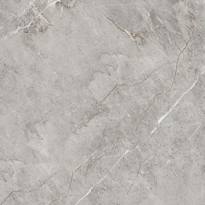 gray marble tile