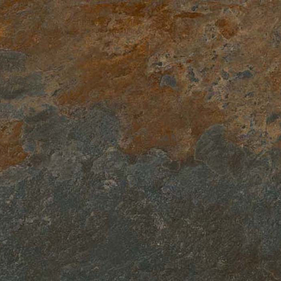 gray granite stone grain ceramic tile rock slab