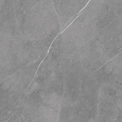 MRJ gray marble