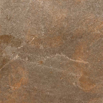 gray granite stone grain tile rock