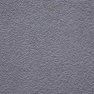 gray real stone paint