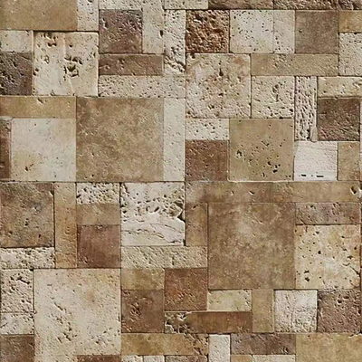 gray parquet stone grain tile