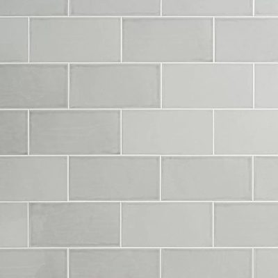 gray stone grain ceramic tile long brick strip brick