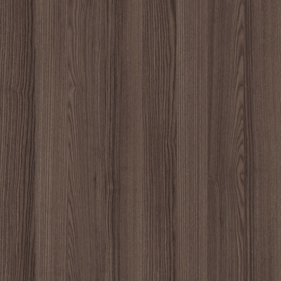 Wood grain wood veneer