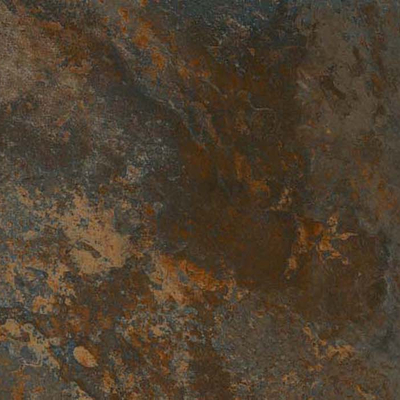 gray granite stone grain ceramic tile rock slab