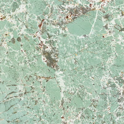 Amazon green luxury stone marble