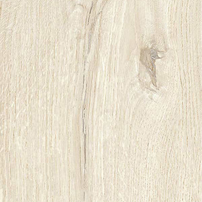 Grey oak wood grain wood veneer wood flooring