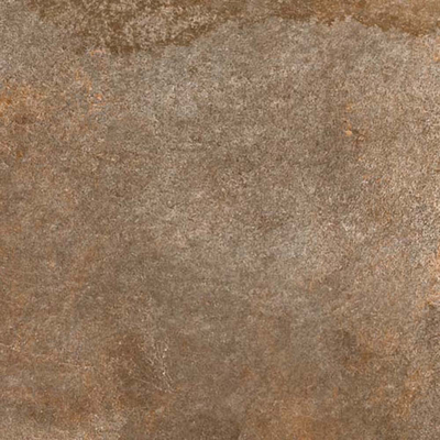 gray granite stone grain ceramic tile rock slab