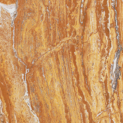 Van Gogh gold luxury stone marble