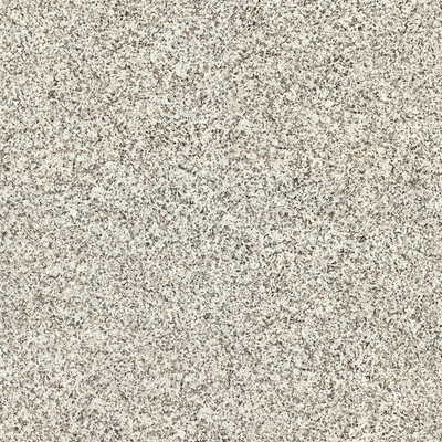 platinum gray granite