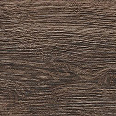 Grey Oak Wood Flooring