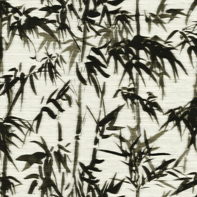 Bamboo Wallpaper