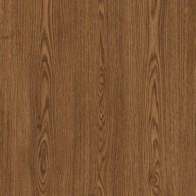 Wood grain wood veneer