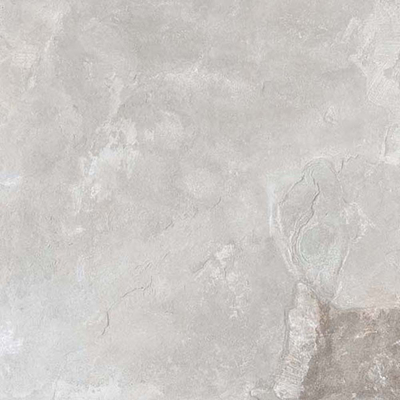 gray granite stone grain ceramic tile rock slab