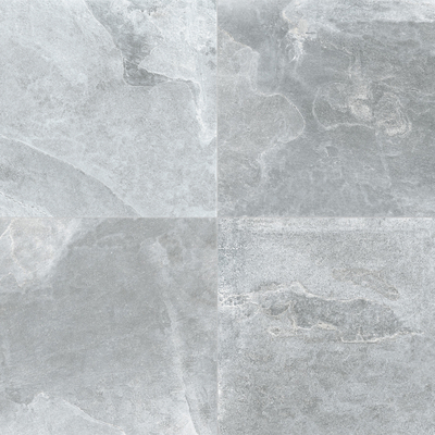 gray granite stone grain ceramic tile rock slab