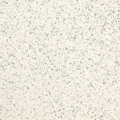 gray terrazzo