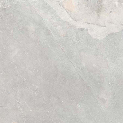 gray granite stone grain tile