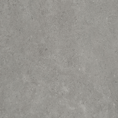 MRJ sandstone stone