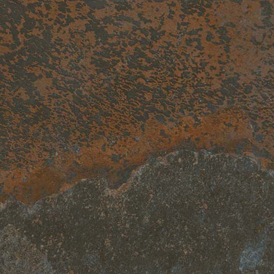 gray granite stone grain ceramic tile rock slab