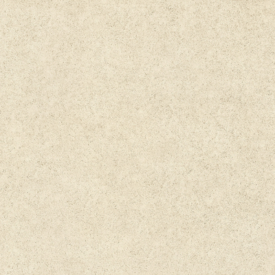 shallow portuguese beige granite