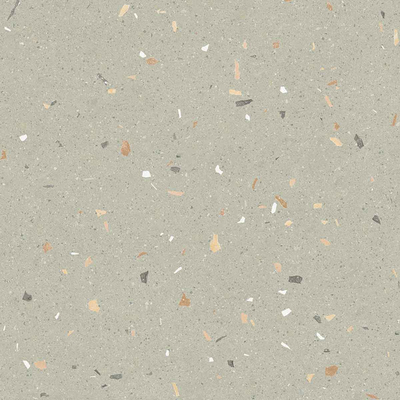 rice gray tile