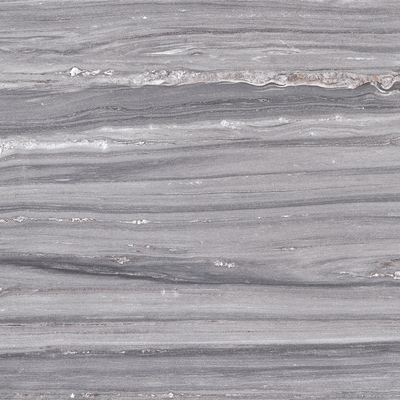 Blue Sands Rock Slab Marble