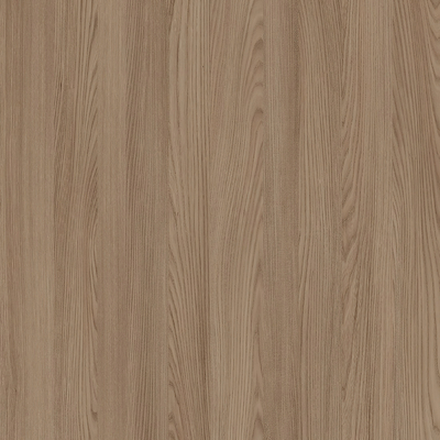 Log wood grain wood veneer