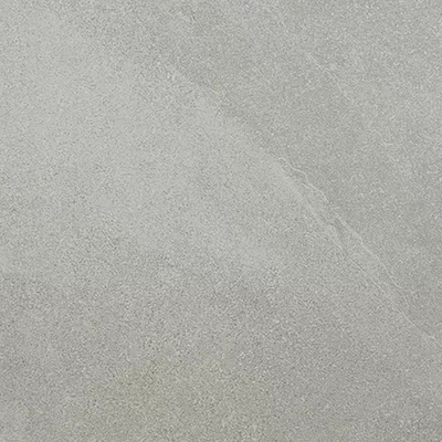 White granite stone rock slab