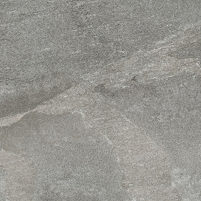 gray granite stone grain ceramic tile rock slab