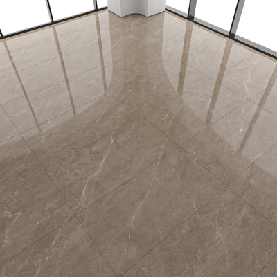 Marble Rock Slab Floor Tile Large Slab Brick Bright Brick