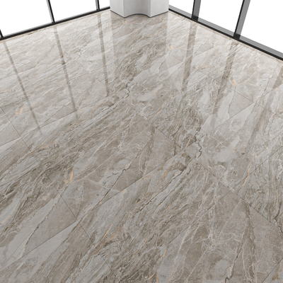 Marble Rock Slab Floor Tile Large Slab Brick Bright Brick