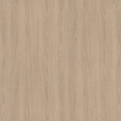 Wood grain wood veneer