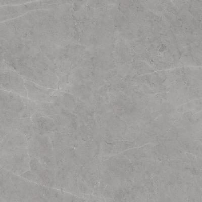 MRJ gray marble tile