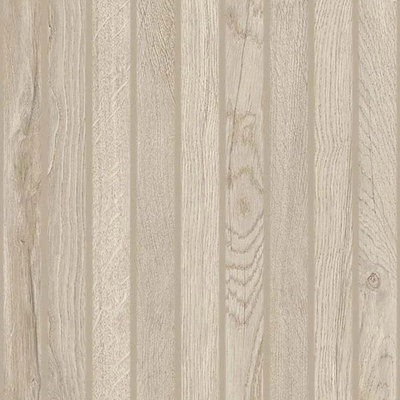 Grey Oak Wood Grain Wood Floor