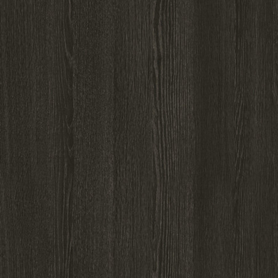 Wood grain wood veneer