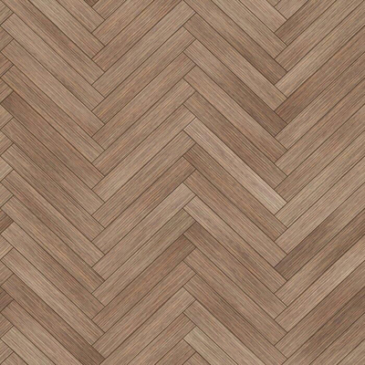 Log color herringman wood floor