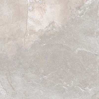 gray granite stone grain ceramic tile rock slab