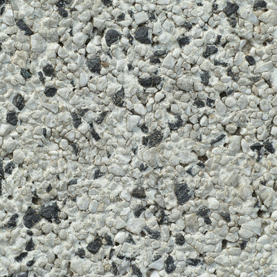 variegated washed rice stone