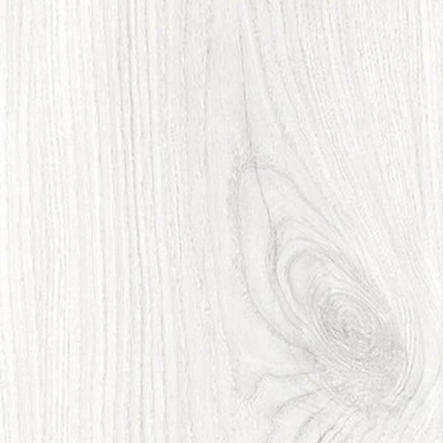 White oak wood grain wood veneer wood floor