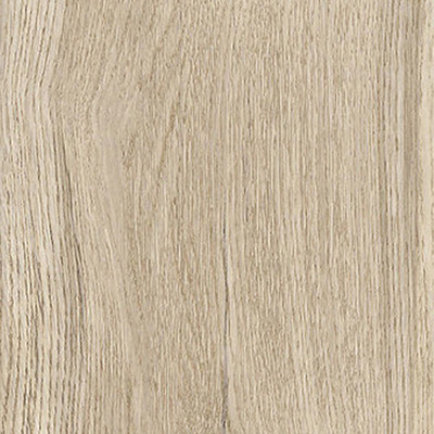 Grey oak wood grain wood veneer wood flooring