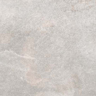 gray granite stone grain ceramic tile rock slab