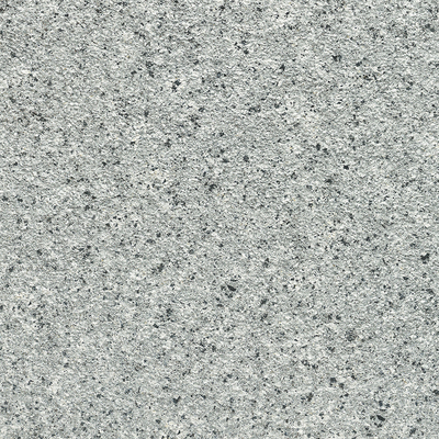 Pearl blue litchi face granite