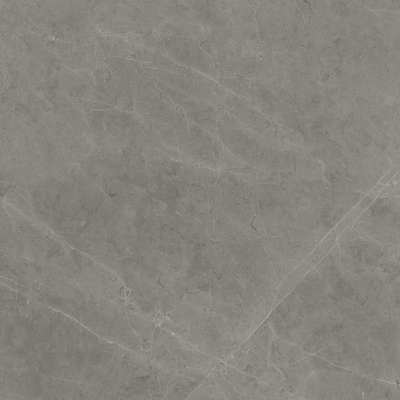 MRJ gray marble tile