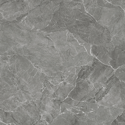 gray marble tile