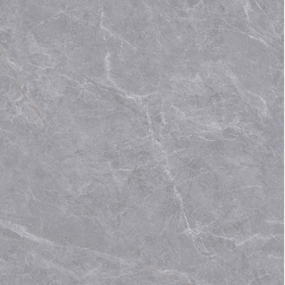 MRJ gray marble tile