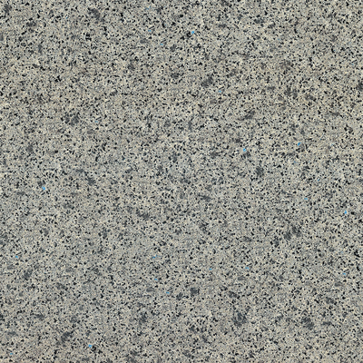 Top Blue Eyes Granite