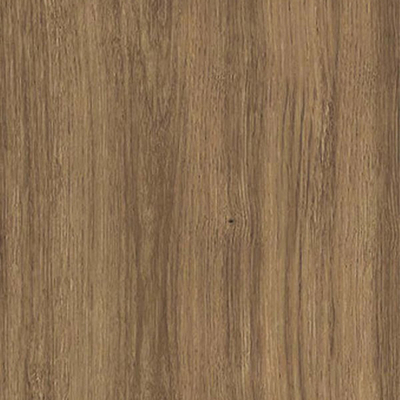 log color oak wood grain wood veneer wood flooring