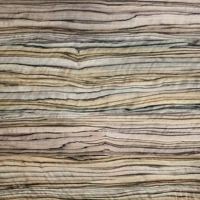 Grey wood veneer